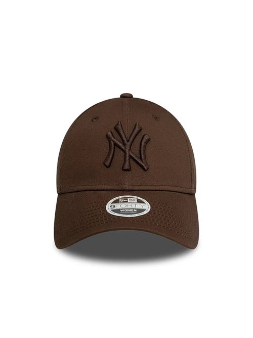 headwear fangear female NEW ERA | 60471462201